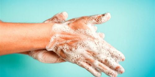 Điều chỉnh tên đường tại TP.HCM: Lấy sự đồng thuận của người dân làm trung tâm