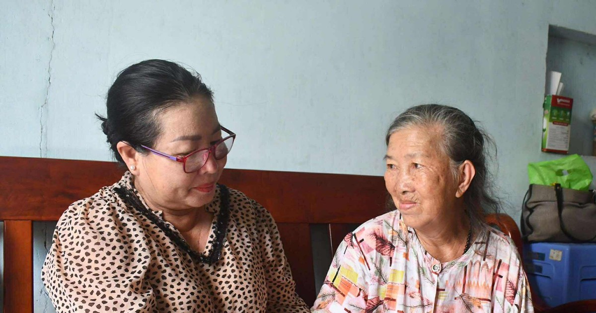 TPHCM tiếp tục hỗ trợ BHYT cho các nhóm đối tượng thuộc diện ngân sách địa phương chi trả