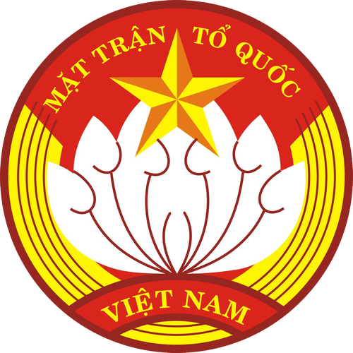 Những công trình mang dấu ấn thế kỷ ở phường Sài Gòn - 15