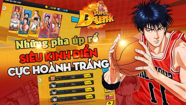 Những công trình mang dấu ấn thế kỷ ở phường Sài Gòn - 18