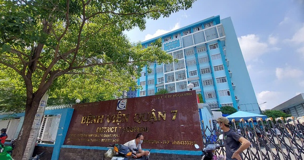 TP HCM đổi tên hàng loạt Abc8com kho trò chơi đa dạng quận, huyện theo mô hình chính quyền hai cấp