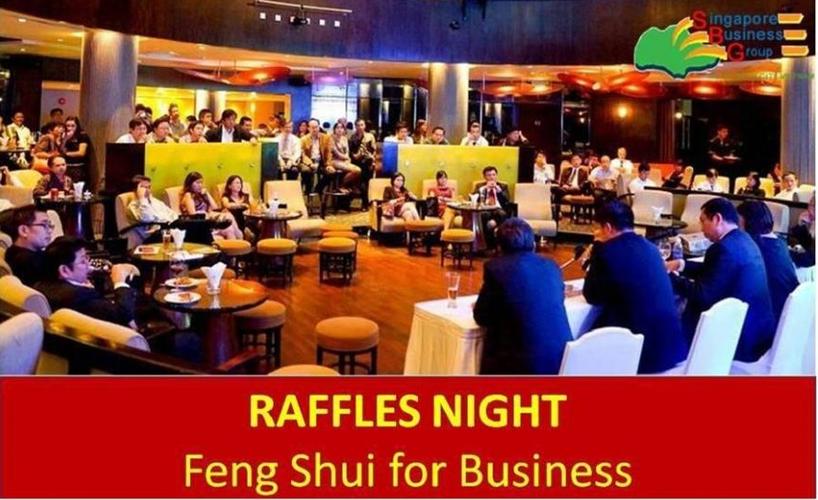 TP.HCM: Hướng dẫn người dân nộp phạt vi phạm Trang chủ Abc8 trực tuyến
