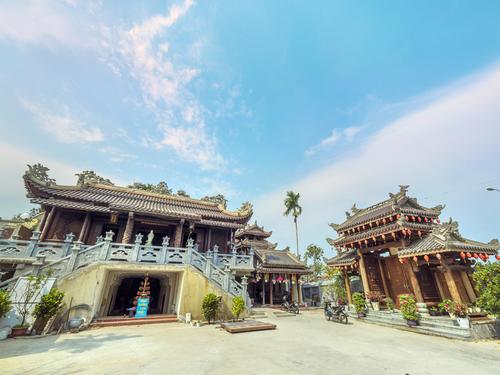 tp-hcm-huong-dan-nguoi-dan-nop-phat-vi-pham-giao-thong-truc-tuyen (9).jpg