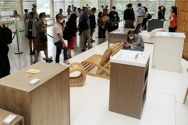 Tổng hợp thông tin báo chí liên quan đến TP. HCM ngày 17/7/2025