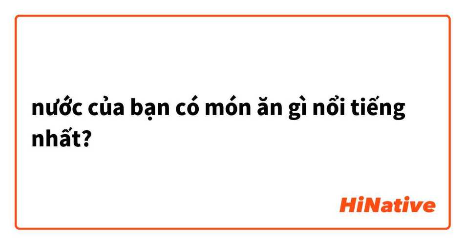 DSC_4049.jpeg