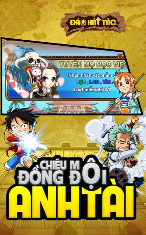 cau-ba-son.jpg