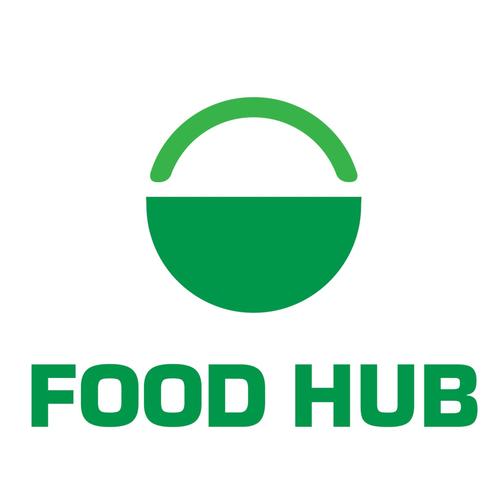  - Ảnh 1.
