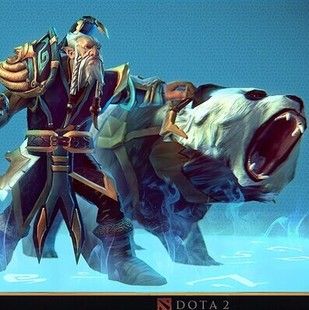 Tham dự chương trình là những Đăng Ký, Đăng Nhập ABC8 Bao Chặn có thành tích xuất sắc trong các cuộc thi của thành phố - Ảnh: Trang Thư