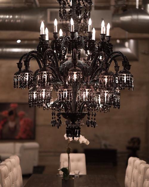 Phó Chủ tịch UBND TP.HCM chỉ đạo rà soát, xử lý cây xanh nguy cơ gãy đổ trong mùa mưa