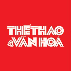 Tổng hợp thông tin báo chí liên quan đến TP. HCM ngày 24/7/2025