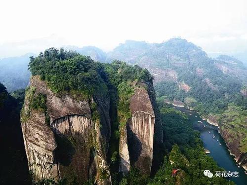 Thí sinh nộp hồ sơ tuyển bổ sung vào lớp 10 ở TPHCM từ hôm nay