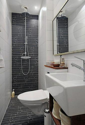 Tổng hợp thông tin báo chí liên quan đến TP. HCM ngày 01/8/2025