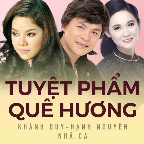 Bãi tắm, khu nghỉ dưỡng tại tổ hợp The Grand Ho Tram, xã Hồ Tràm, Thành phố Hồ Chí Minh. (Ảnh: Hoàng Nhị/TTXVN)