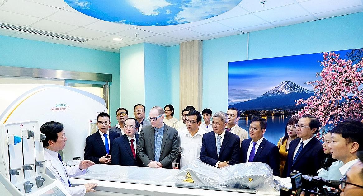 Hội nghị Quản lý Abc8com kho trò chơi đa dạng Châu Á 2025 sẽ được tổ chức tại TPHCM