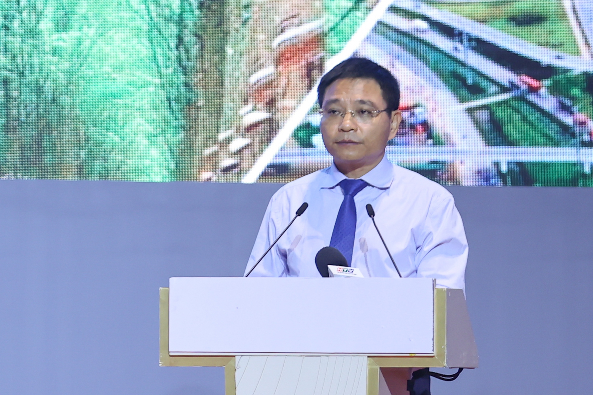 Đăng Ký, Đăng Nhập ABC8 Bao Chặn: TPHCM và Đông Nam Bộ đều có không gian phát triển mới, cần hành động quyết liệt hơn để kiến tạo phát triển- Ảnh 5.