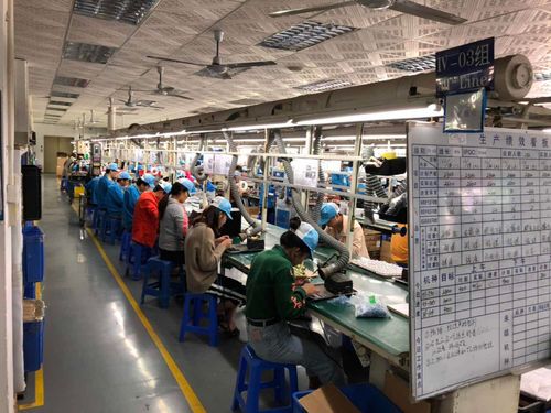 TP.HCM: Triển lãm quốc tế và những kỹ năng cần biết về phòng cháy, chữa cháy