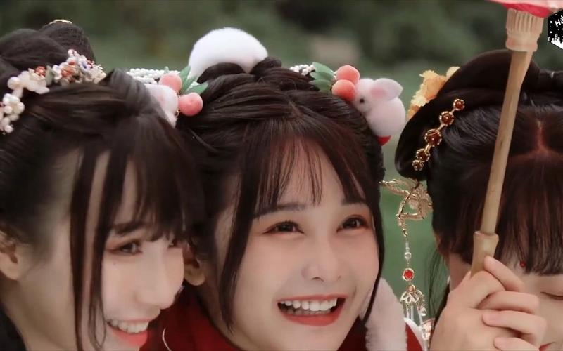 Quyết xong mặt bằng 2 siêu dự án trước 30-9 - Ảnh 2.