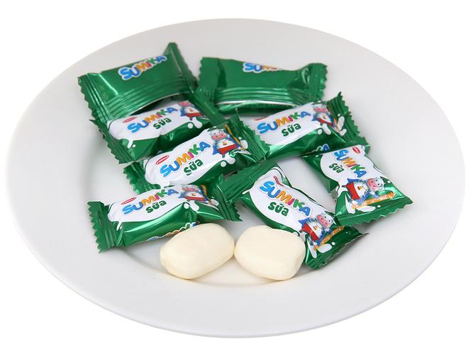 nha o xa hoi-h3.jpg