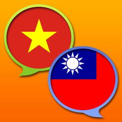 TPHCM: Sôi nổi Ngày hội “Chiến sĩ tình nguyện vì đàn em thân yêu” tại xã Nhuận Đức