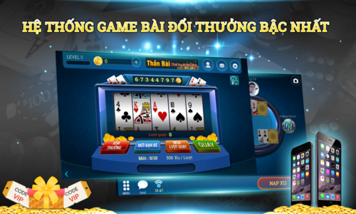 ttxvn-chu-tich-quoc-hoi-duoi-co-vinh-quang-1.jpg