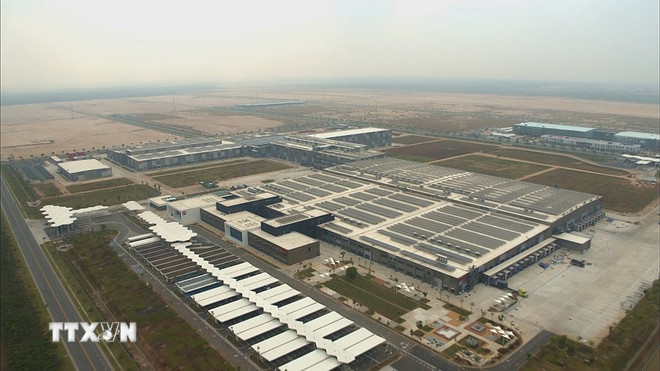 ttxvn-1904-fdi-binh-duong-1.jpg