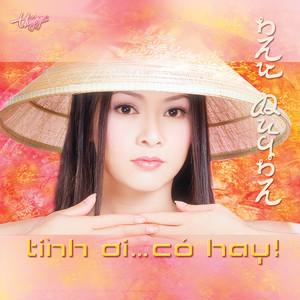 Bộ Y tế khảo sát sự hài lòng của người bệnh- Ảnh 1.