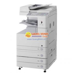 ten-benh-vien.jpg