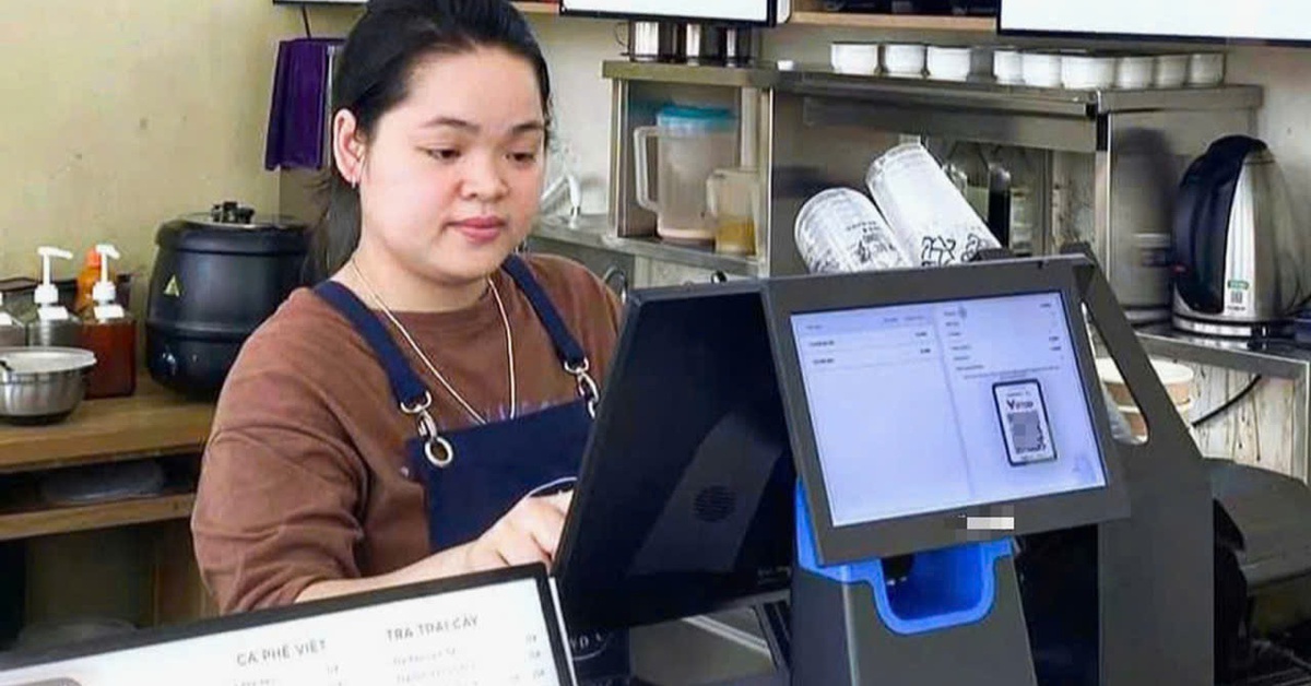 Cục Thuế ra mắt cổng thông tin thuế hỗ trợ hộ kinh doanh, Đăng Ký Abc88 +88K