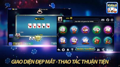 Chủ tịch UBND (2).JPG