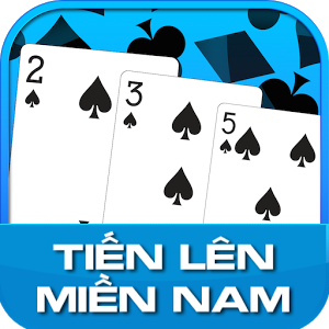 TPHCM đẩy nhanh tiến độ phát triển nhà ở xã hội