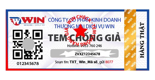 Các Bảo tàng ở TP HCM hút khách trẻ dịp Quốc khánh 2 - 9 - Ảnh 2.