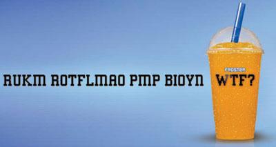 Bác sĩ Khoa Hô hấp 1, Bệnh viện Nhi Đồng 2 (TPHCM) thăm khám cho trẻ 