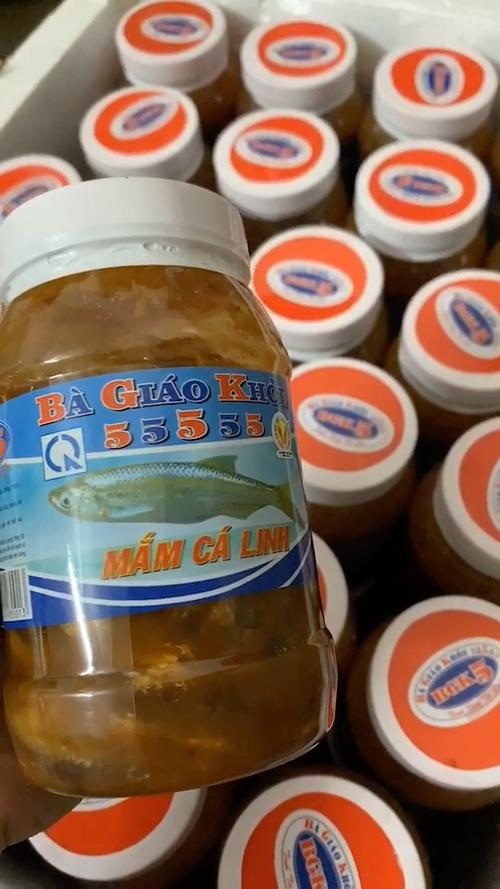 Tổng hợp thông tin báo chí liên quan đến TP. Hồ Chí Minh ngày 20/8/2025