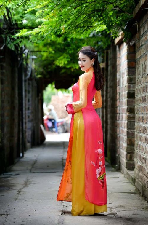Thông tin các vấn đề kinh tế - xã hội TP.HCM đến ngày 21/8