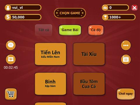TBT đến dự.jpeg