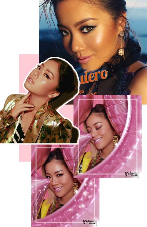 ttxvn-dai-hoi-dai-bieu-dang-bo-dai-hoc-quoc-gia-thanh-pho-ho-chi-minh3.jpg