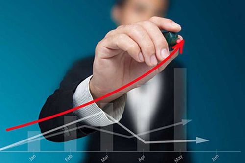 TPHCM: Nâng Cầu Bình Triệu 1, người dân không lo kẹt xe - Ảnh 3.