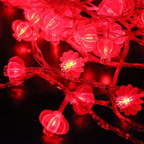Mô hình trợ lý ảo “Sổ tay dân hỏi - Chính quyền trả lời” tại phường Tân Mỹ được tích hợp trên trụ ki-ốt thông minh, hỗ trợ người dân thực hiện thủ tục hành chính một cách thuận tiện