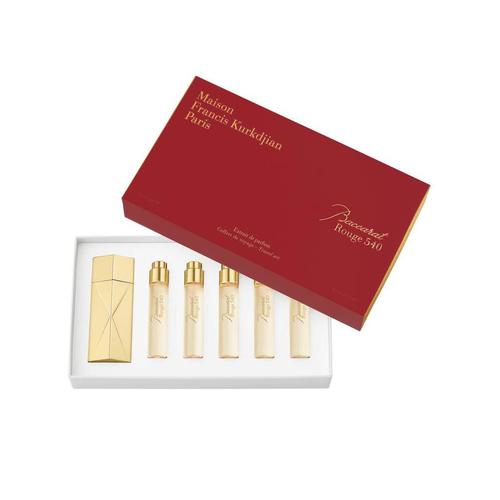 Các đại biểu tham dự kỳ họp thứ 2 HĐND TPHCM khoá X. Ảnh: VIỆT DŨNG