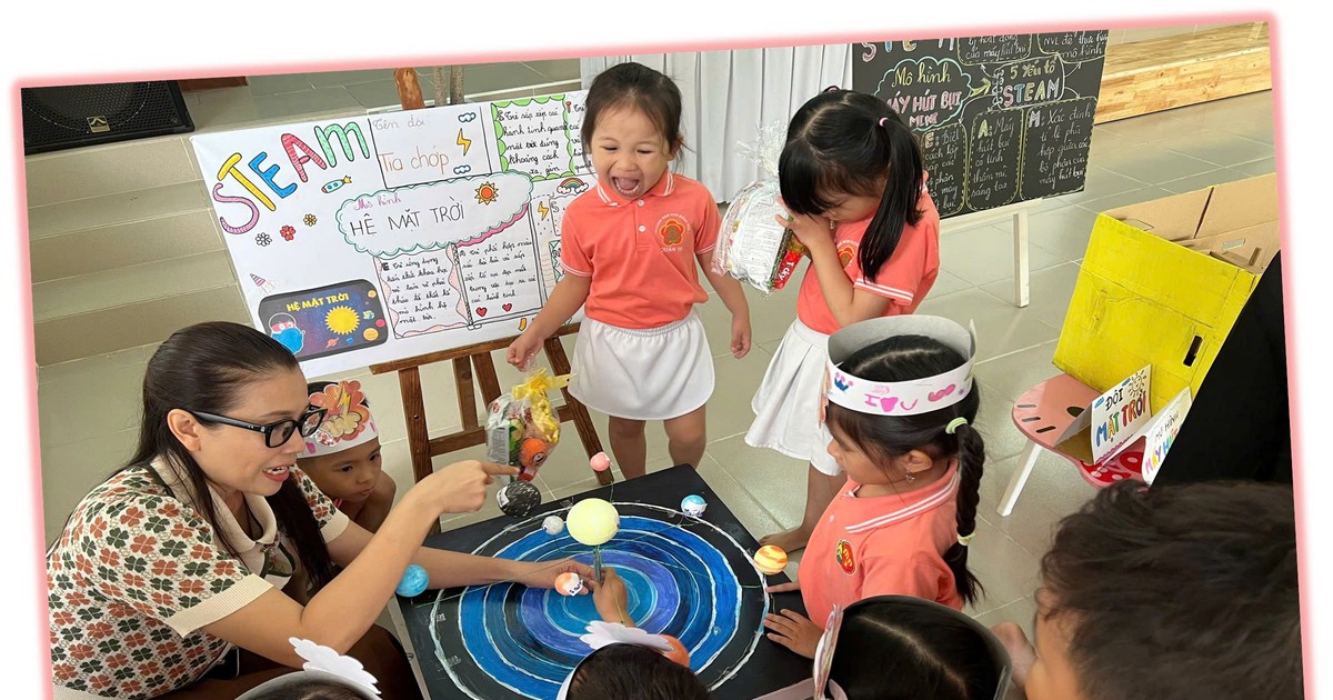 TPHCM: Đẩy mạnh giao quyền tự chủ cho các cơ sở Abc888 abc88 abc8 cá cược an toàn nhất công lập