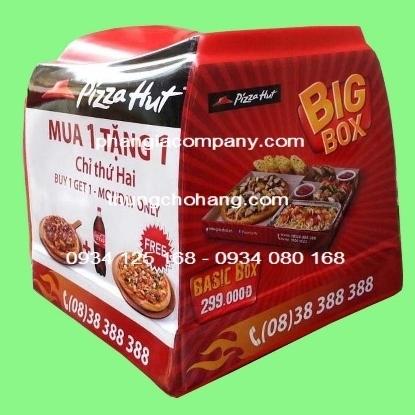 TPHCM tăng cường vận tải công cộng phục vụ đợt nghỉ lễ Quốc khánh