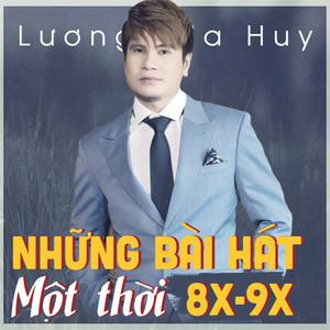 Tặng 100.000 đồng/người cho toàn dân ăn Tết Độc lập- Ảnh 1.