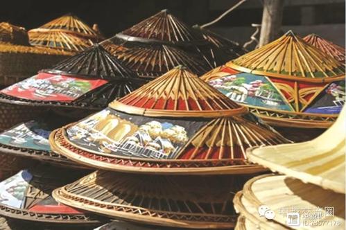 Quang cảnh tọa đàm