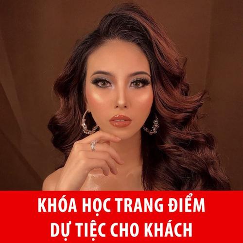 Ngoi truong moi (19).jpg