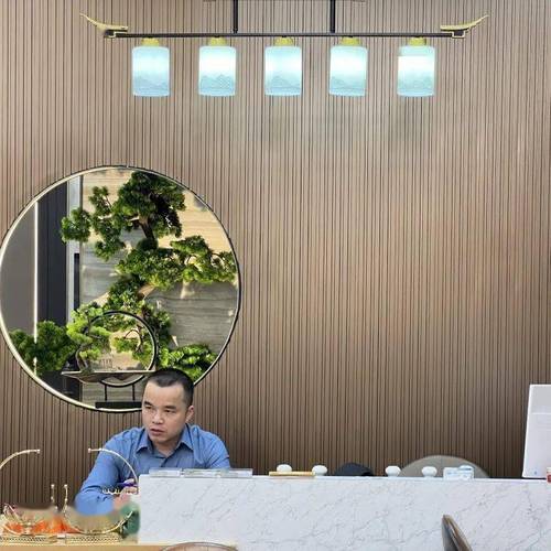 khai giảng năm học