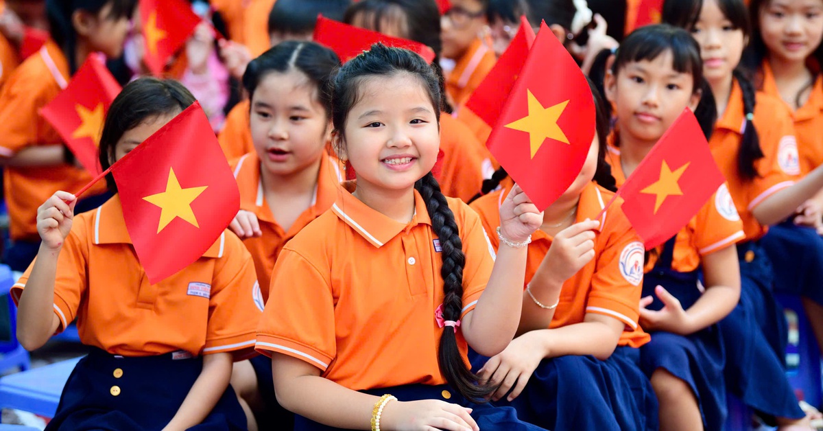 26 triệu Đăng Ký, Đăng Nhập ABC8 Bao Chặn, sinh viên vào năm học mới