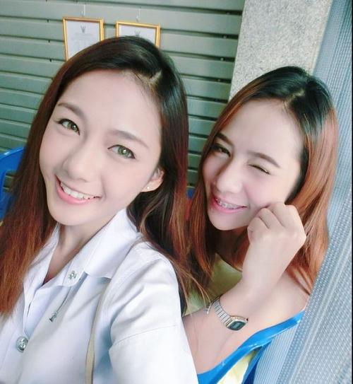 ttxvn-vu-lan3.jpg