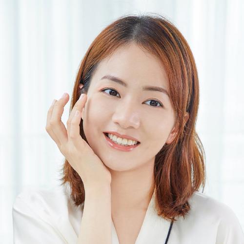 ttxvn-vu-lan-2025-2.jpg