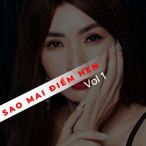TP.HCM đã được vinh danh Thành phố xuất sắc ở hạng mục Giải thưởng Tiếp thị Du lịch. Ảnh: TT.