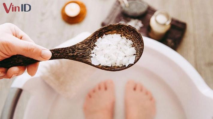 Đoàn công tác TPHCM lên đường thăm các đảo Tây Nam 